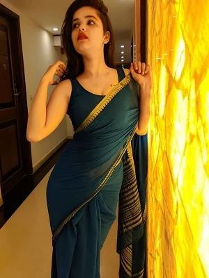 Madurai Call Girls