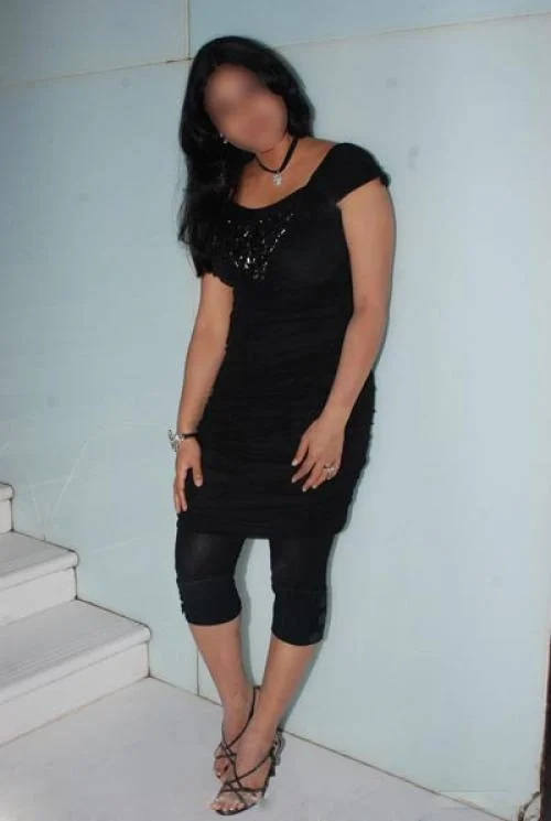 Call Girls Madurai
