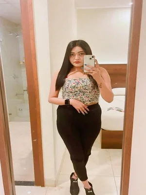Call Girls Service in Madurai
