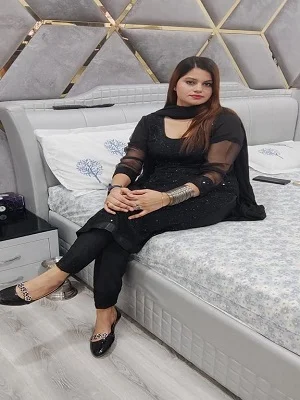 Call Girl in Madurai