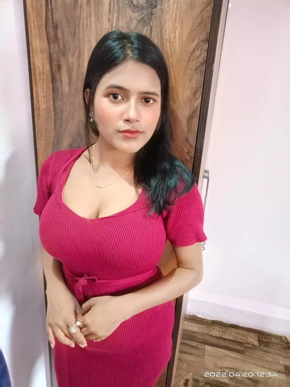 Madurai Escort Service