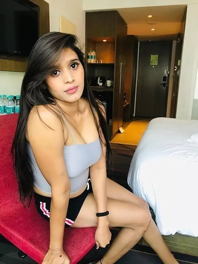 Madurai Call Girls Near Me