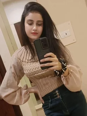 Independent Madurai Call Girl