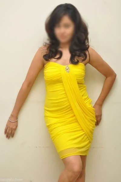 Russian Madurai Call Girls