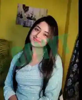 Madurai Call Girls Services Offers 149+ Profile Give Best Experience