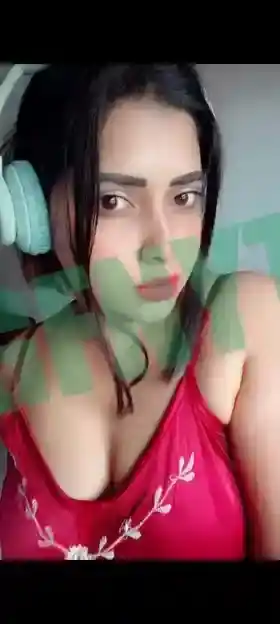 Professional Call Girl Fun at Reasonable Cost