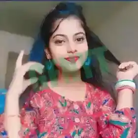 Get Ready To Experience Call Girl with Naughty Pleasure