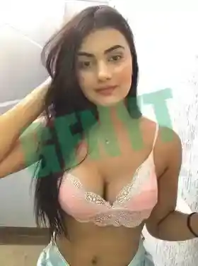 Unlimited Enjoyment With Independent Call Girls