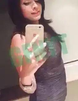 Madurai Call Girls Number Liya Waiting for Your Touch