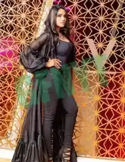 Madurai Call Girls Offer Great Sessions 24 Hour Home and Hotel Service