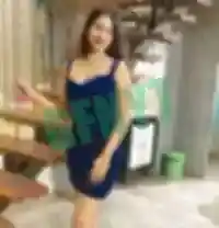 Meet Madurai Call Girls Seeking Sexual Relationship