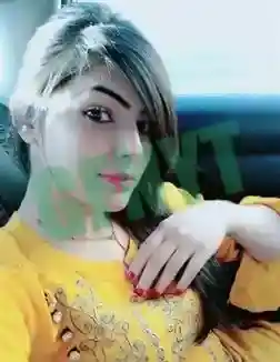 Beautiful Companions for Handsome Hulks and Mature Men