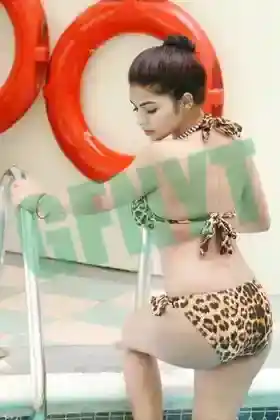 24x7 Enjoy with High Profile Call Girl at Low Rates