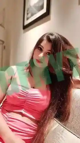 100% Free Doorstep Delivery Call Girl in Madurai
