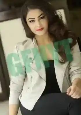 Call Girls in Madurai: @3900 Get Free A/c Room 24/7