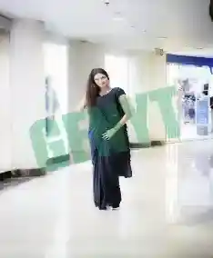 Model Personality Call Girl With Complete Satisfaction at Low Cost